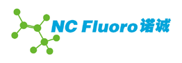 FluoroTech USA